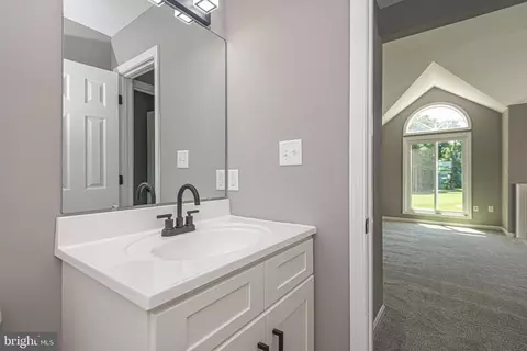 11602 Masters Ln #121, Berlin, MD 21811 photo 34