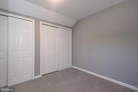 11602 Masters Ln #121, Berlin, MD 21811 photo 18