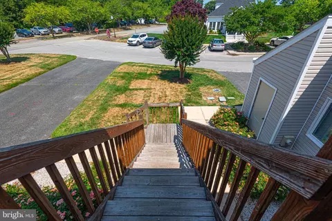 11602 Masters Ln #121, Berlin, MD 21811 photo 41