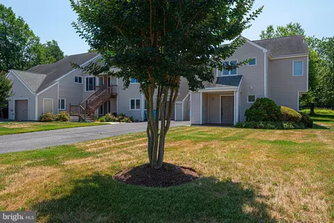 11602 Masters Ln #121, Berlin, MD 21811 photo 42