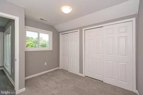 11602 Masters Ln #121, Berlin, MD 21811 photo 19