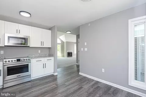 11602 Masters Ln #121, Berlin, MD 21811 photo 17