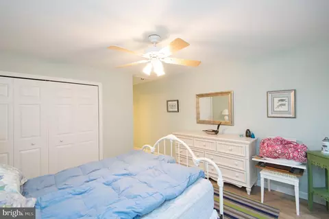 Bedroom - 13 Blue Heron Cir, Berlin, MD 21811 photo 3 of 5