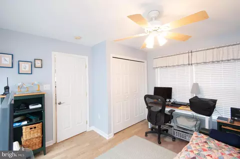 Other - 13 Blue Heron Cir, Berlin, MD 21811 photo 7 of 15