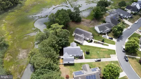 View/Area - 13 Blue Heron Cir, Berlin, MD 21811 photo 3 of 12