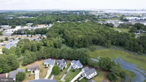 View/Area - 13 Blue Heron Cir, Berlin, MD 21811 photo 6 of 12