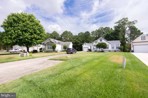 Other - 13 Blue Heron Cir, Berlin, MD 21811 photo 13 of 15