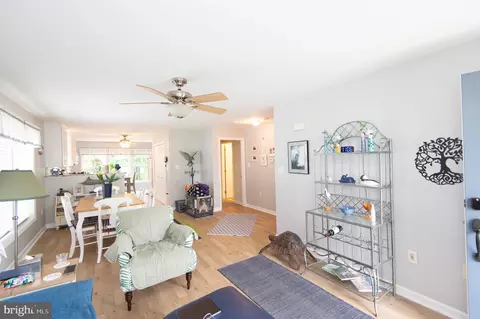 Other - 13 Blue Heron Cir, Berlin, MD 21811 photo 4 of 15