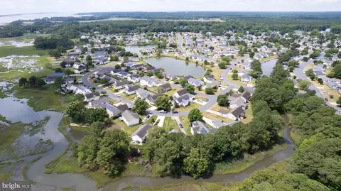 View/Area - 13 Blue Heron Cir, Berlin, MD 21811 photo 10 of 12