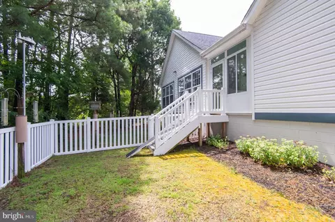 Other - 13 Blue Heron Cir, Berlin, MD 21811 photo 14 of 15