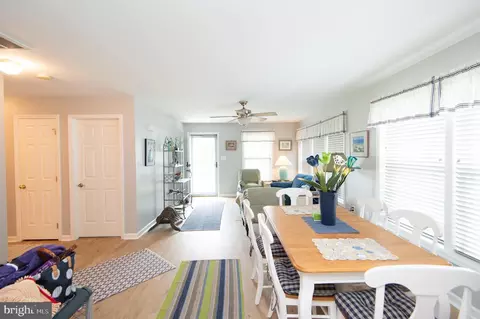 Entry Way - 13 Blue Heron Cir, Berlin, MD 21811 photo 1 of 3