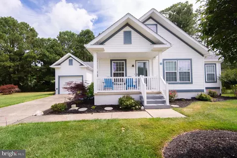 Other - 13 Blue Heron Cir, Berlin, MD 21811 photo 2 of 15