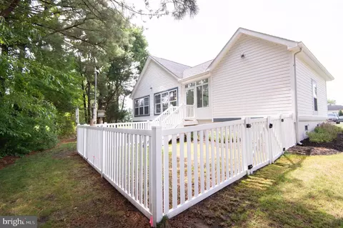 Other - 13 Blue Heron Cir, Berlin, MD 21811 photo 15 of 15