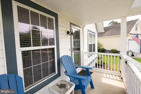 Exterior - 13 Blue Heron Cir, Berlin, MD 21811 photo 7 of 7