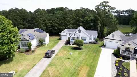 View/Area - 13 Blue Heron Cir, Berlin, MD 21811 photo 2 of 12
