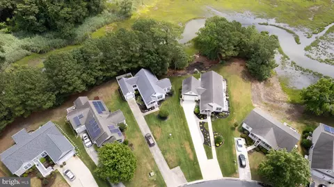 View/Area - 13 Blue Heron Cir, Berlin, MD 21811 photo 12 of 12