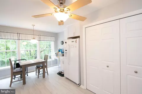 Other - 13 Blue Heron Cir, Berlin, MD 21811 photo 5 of 15