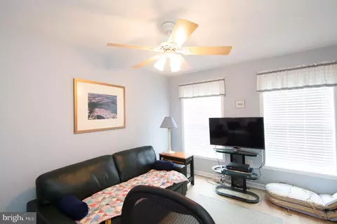 Other - 13 Blue Heron Cir, Berlin, MD 21811 photo 9 of 15