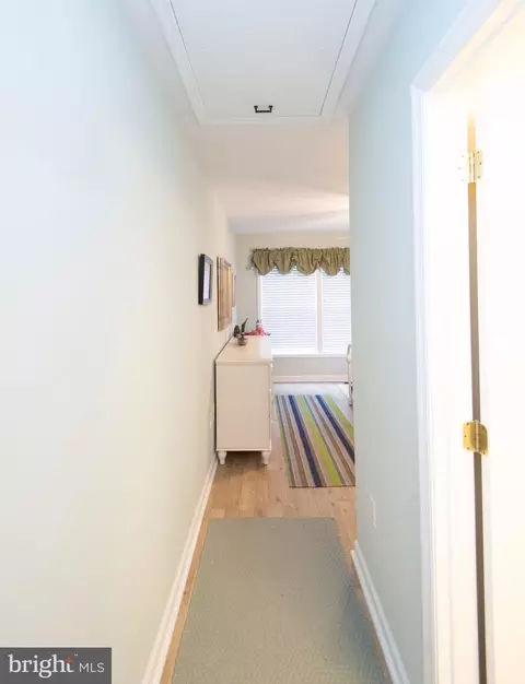 Entry Way - 13 Blue Heron Cir, Berlin, MD 21811 photo 3 of 3