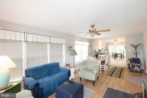 Other - 13 Blue Heron Cir, Berlin, MD 21811 photo 3 of 15