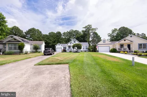 Other - 13 Blue Heron Cir, Berlin, MD 21811 photo 11 of 15