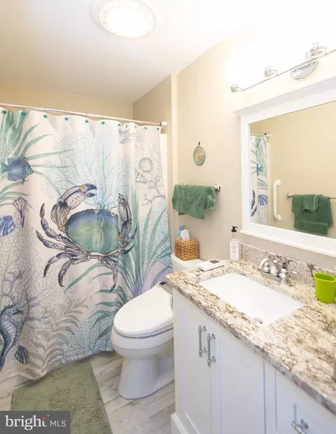Bath - 13 Blue Heron Cir, Berlin, MD 21811 photo 1 of 2