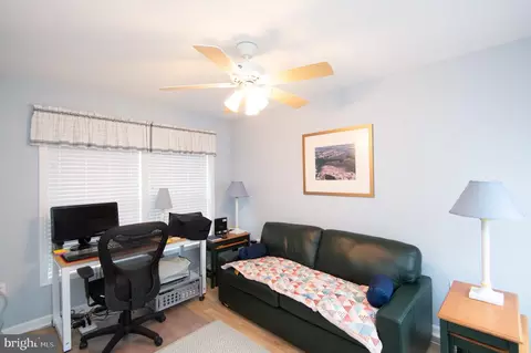 Other - 13 Blue Heron Cir, Berlin, MD 21811 photo 6 of 15