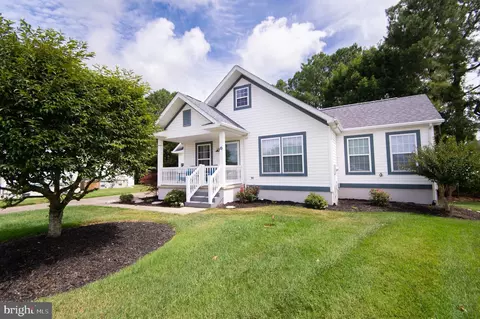Other - 13 Blue Heron Cir, Berlin, MD 21811 photo 12 of 15