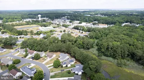 View/Area - 13 Blue Heron Cir, Berlin, MD 21811 photo 11 of 12