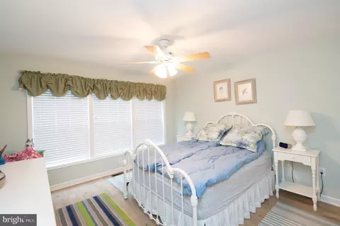 Bedroom - 13 Blue Heron Cir, Berlin, MD 21811 photo 1 of 5