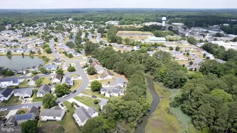 View/Area - 13 Blue Heron Cir, Berlin, MD 21811 photo 5 of 12