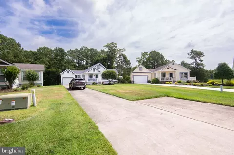 Other - 13 Blue Heron Cir, Berlin, MD 21811 photo 10 of 15