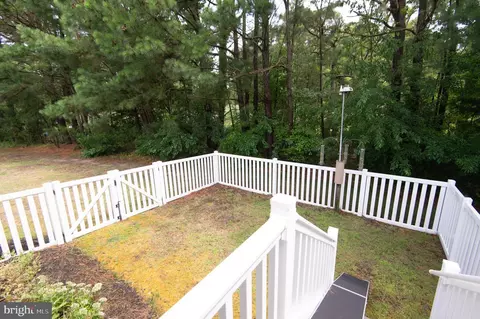 Exterior - 13 Blue Heron Cir, Berlin, MD 21811 photo 2 of 7