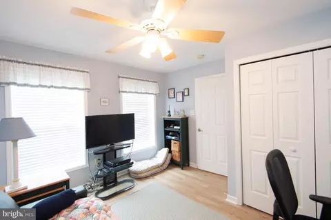 Other - 13 Blue Heron Cir, Berlin, MD 21811 photo 8 of 15
