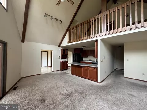 8 Laport Ct, Ocean Pines, MD 21811 photo 12