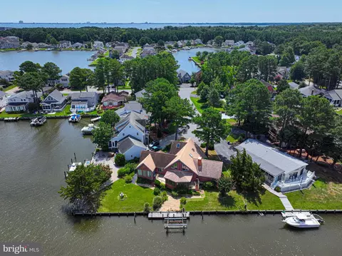 8 Laport Ct, Ocean Pines, MD 21811 photo 47
