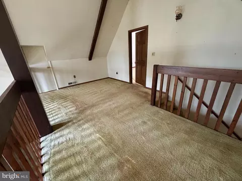 8 Laport Ct, Ocean Pines, MD 21811 photo 32