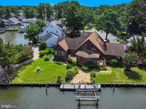 8 Laport Ct, Ocean Pines, MD 21811 photo 48