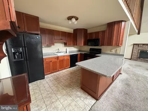 8 Laport Ct, Ocean Pines, MD 21811 photo 16
