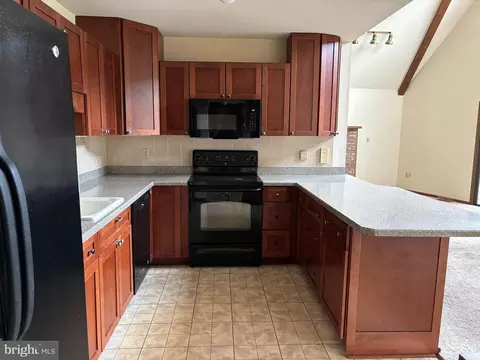 8 Laport Ct, Ocean Pines, MD 21811 photo 14