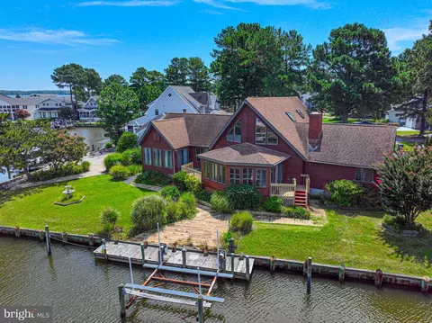 8 Laport Ct, Ocean Pines, MD 21811 photo 49