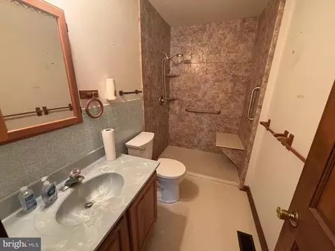 8 Laport Ct, Ocean Pines, MD 21811 photo 26