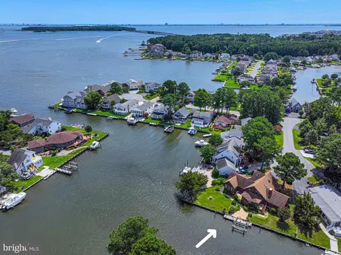 8 Laport Ct, Ocean Pines, MD 21811 photo 46