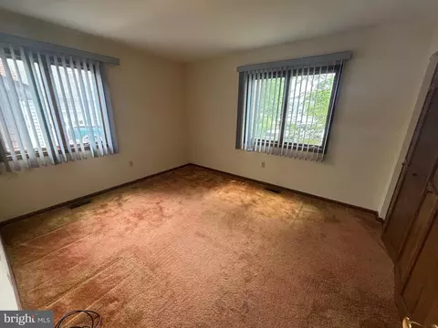 8 Laport Ct, Ocean Pines, MD 21811 photo 27
