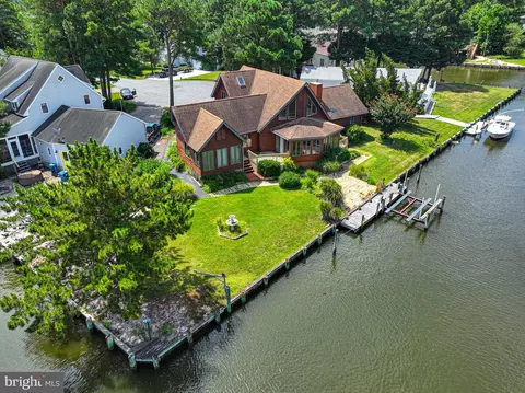 8 Laport Ct, Ocean Pines, MD 21811 photo 4