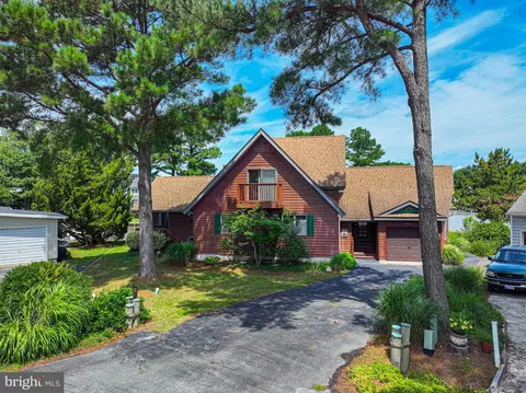 8 Laport Ct, Ocean Pines, MD 21811 photo 51