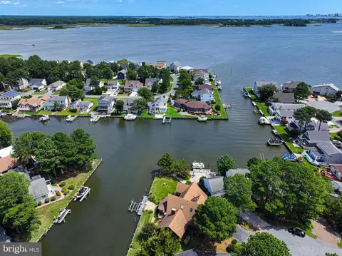 8 Laport Ct, Ocean Pines, MD 21811 photo 42