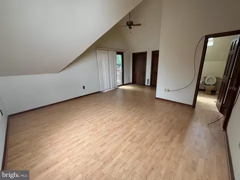 8 Laport Ct, Ocean Pines, MD 21811 photo 33