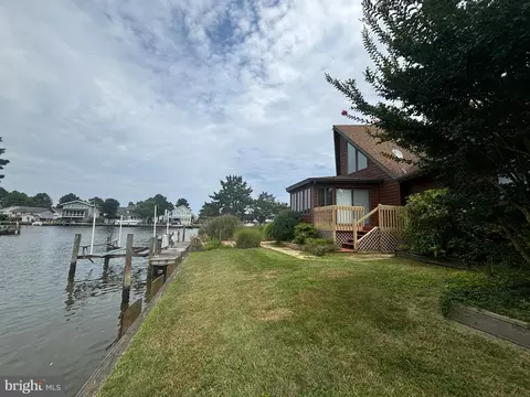 8 Laport Ct, Ocean Pines, MD 21811 photo 9