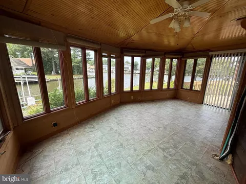 8 Laport Ct, Ocean Pines, MD 21811 photo 22